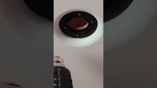 ЧЕРНЫЙ или БЕЛЫЙ смотреть онлайн