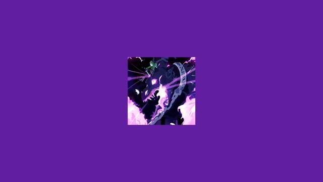 TATARKA-ALTYN [Speed Up]