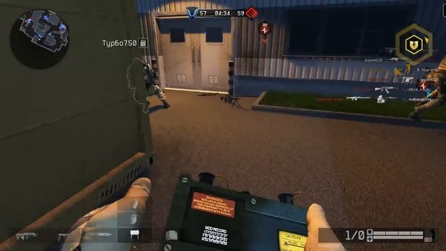 Элез ПТС 17.07.2015 смотреть онлайн