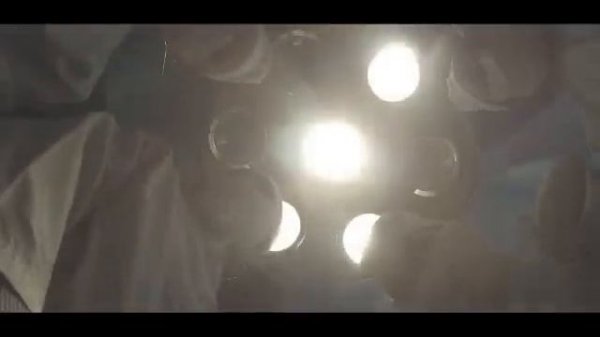 БашГМУ (Башкортостан)