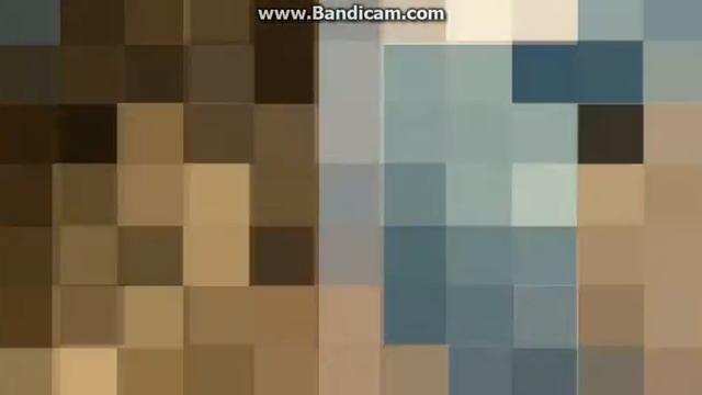 Кухня клип (Растопи лед Саша Спилберг) смотреть онлайн