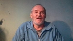 #Как бросить пить АЛКОГОЛЬ навсегда