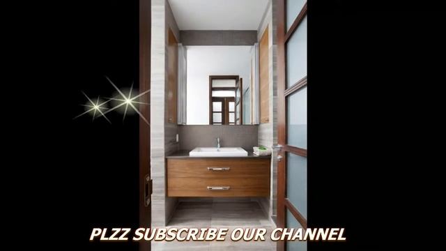 Bathroom Sink Ideas 2020 смотреть онлайн