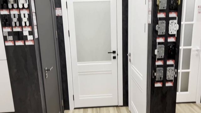 Opendoors Moldova ,Usi de interior si Usi de exterior, prezentare Showroom Chisinau #opendoors смотреть онлайн