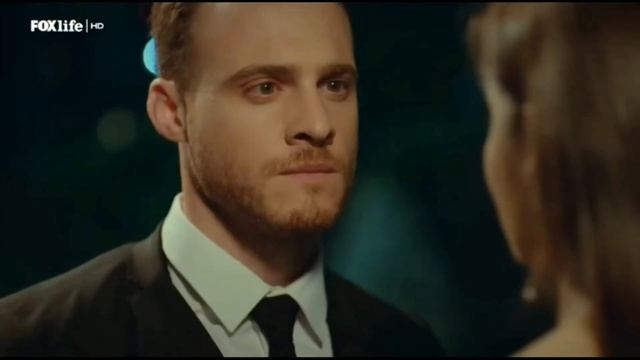 Обожаю этот сериал постучись в мою дверь смотреть онлайн