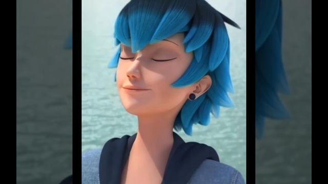 Леди баг и супер кот Мужчина круче смотреть онлайн