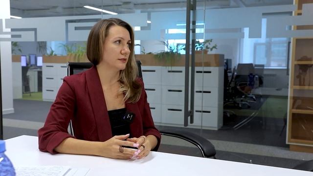 Как заказать идеальный проект коттеджа: советы AQMOL-project смотреть онлайн