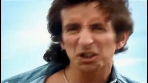 AC/DC - Jailbreak (Official Music Video 720p)