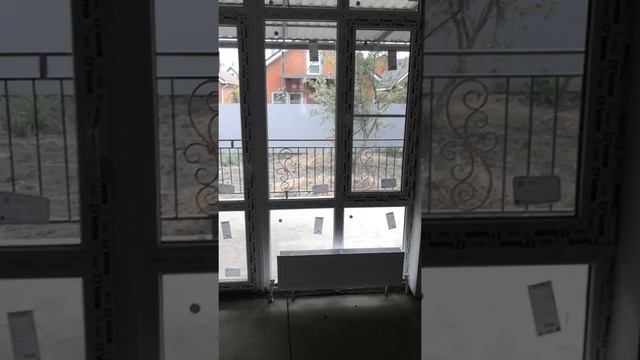 Купить дом в Краснодаре смотреть онлайн