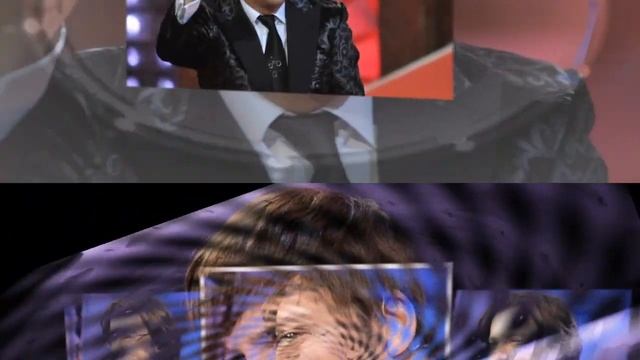 10 минут назад! Закрой свой поганый рот - Нахального Галкина поставили на место смотреть онлайн