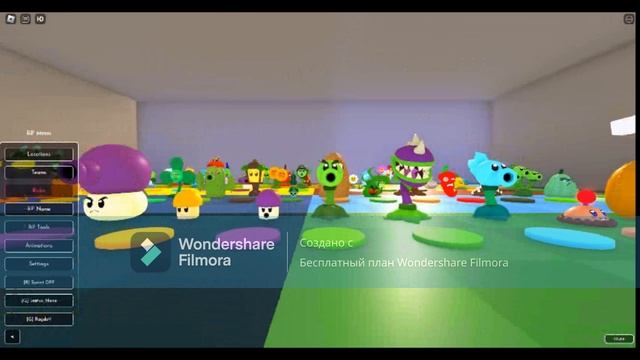 видео обзор на pvz смотреть онлайн
