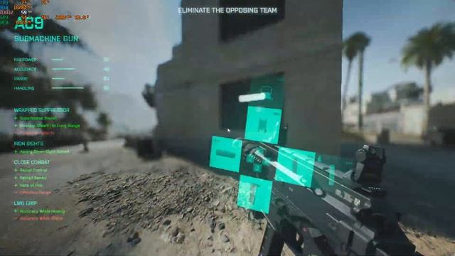 battlefield 2042 test steam bitrate 12000 x264 fast смотреть онлайн