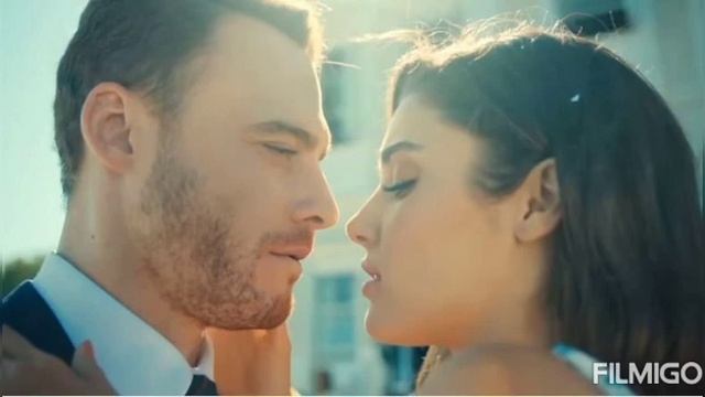 Sen Cal Kapimi 35. Bölüm Fragman 2