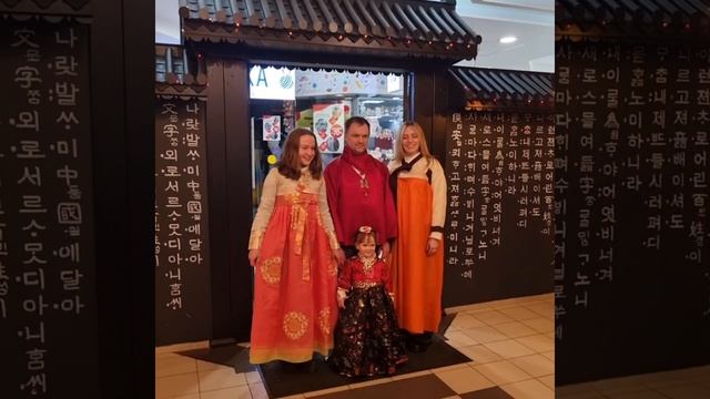 Ресторан Мой дом - 16.02.2024 смотреть онлайн