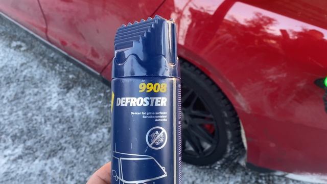 tesla model s як позбутись примерзання скла дверей смотреть онлайн
