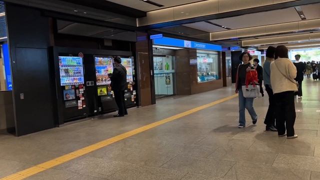 ЧОН ШААР ОСАКА. Обзор японской кухни и повседневной атмосферы Осака!