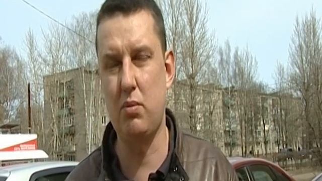 В Дзержинском районе сносят незаконно построенный двухэтажный дом смотреть онлайн