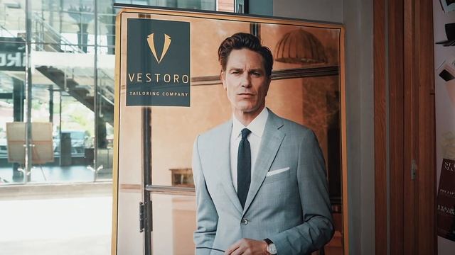 РЕСТОРАН NORIKO | КЛУБНЫЙ ДЕНЬ SUPER MAMA CLUB | 4 AUGUST 2022 смотреть онлайн