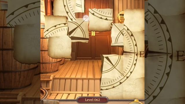 100 doors challenge 2 level 62 смотреть онлайн