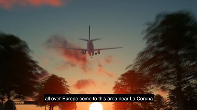 PREPARE_6_Culture Video_subtitles_02 смотреть онлайн