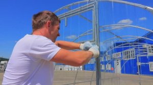 Поликарбонат_монолитный_ПЛАСТИЛЮКС_ДЛЯ_ТЕПЛИЦ