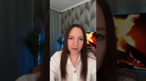 Германская Новая Медицина работает!? || Моя история, как я пришла в Гнм