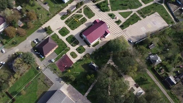 дом в хуторе Ляпино смотреть онлайн