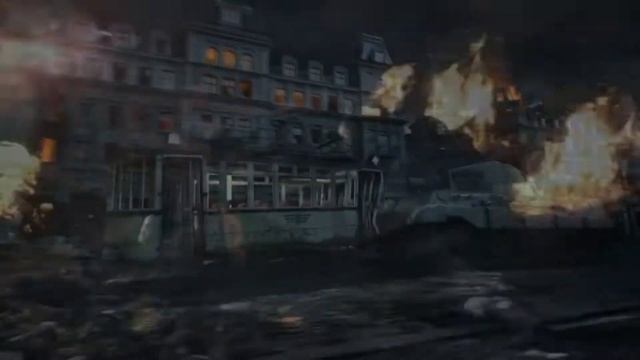 Интро канала Tankov[NET] Pro смотреть онлайн