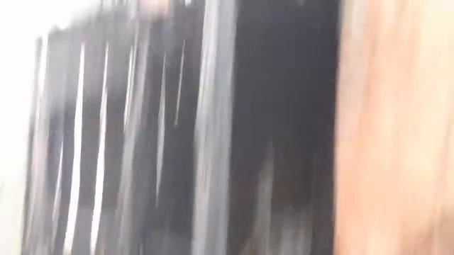 В Орле загорелся дом-памятник на Карачевской улице смотреть онлайн