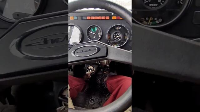 Катим на Бычке смотреть онлайн