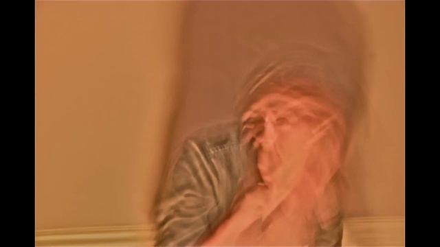 Higher Love - Steve Winwood / James Vincent McMorrow - A Cain cover смотреть онлайн