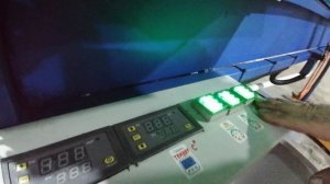 VID_20241002_190048.mp4