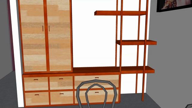 small houses design. architect plan. animation home смотреть онлайн