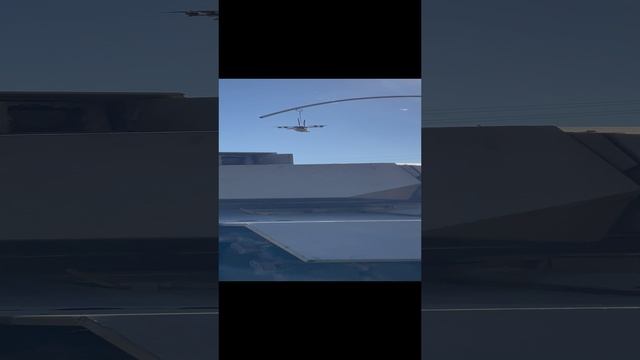 Выставка техники