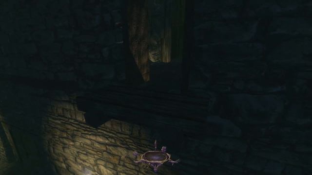 Let's Play Thief: Deadly Shadows - 12 - For Such a Truly Fine Car, It Was "Not So Long To Wait!" смотреть онлайн