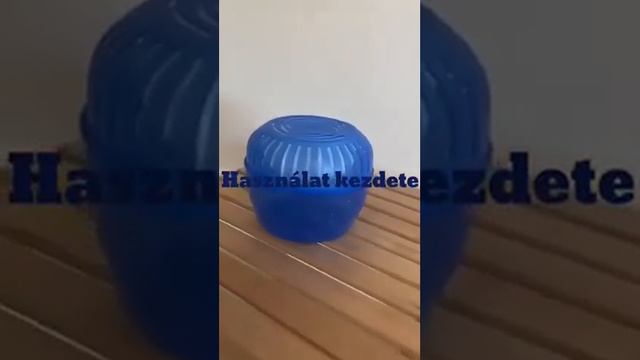 Bolaseca páramentesítő készülék - hogyan használd? смотреть онлайн