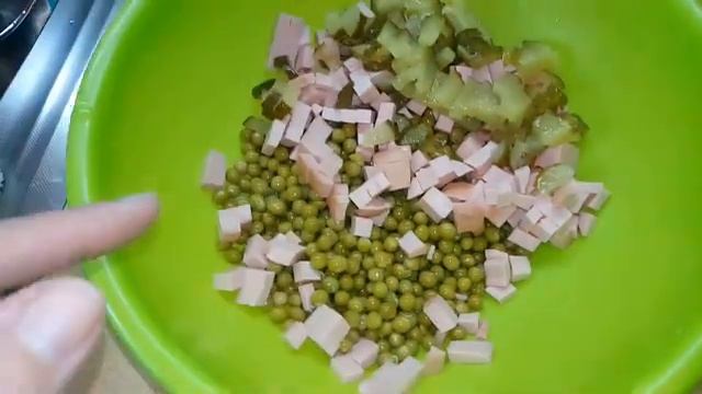 Я на кухне. Я в школе))). Адаптируемся к новым реалиям ). смотреть онлайн