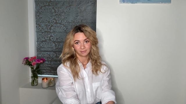 Наша жизнь в США на карантине. смотреть онлайн