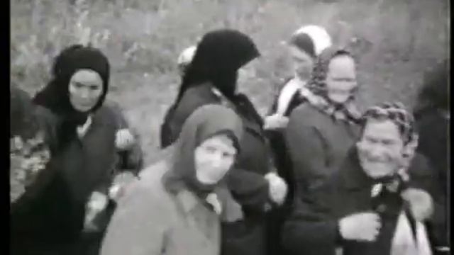 Похороны в деревне смотреть онлайн