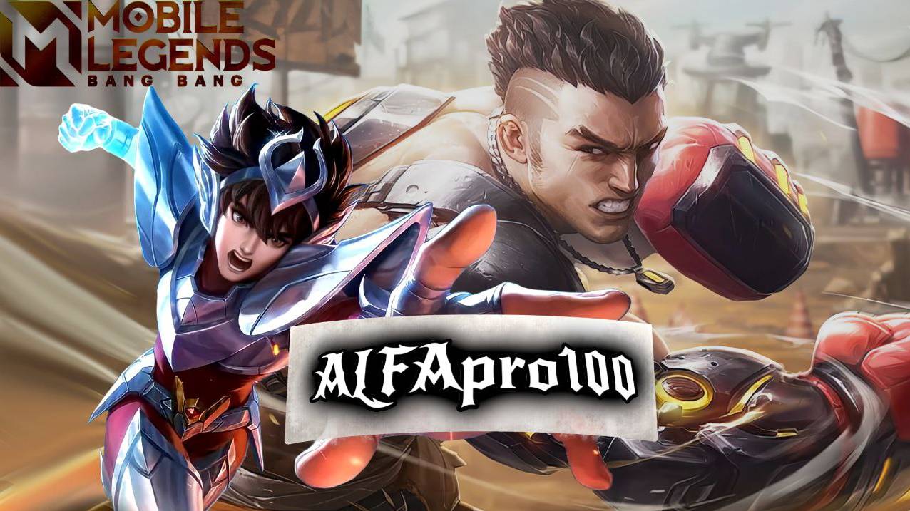 Штурмуем ранг Mobile Legends.Всем добра.спортивного бессмертия#mobilelegends #shorts