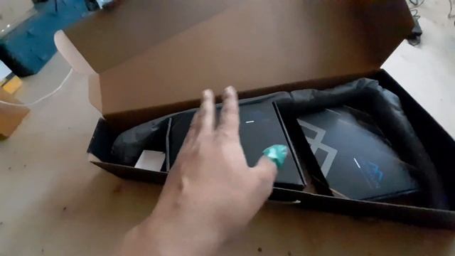 каркасный дом,своими,руками, смотреть онлайн