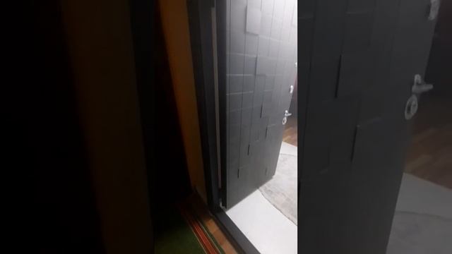 Межкомнатные и металлические двери на заказ,нестандартные размеры смотреть онлайн