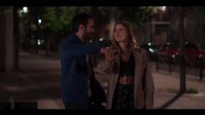 Французские сериалы, которые точно стоит посмотреть!