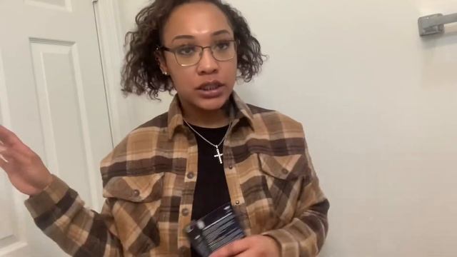 $100 WALMART HAUL 💸 смотреть онлайн