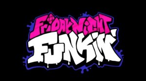 Полноценная песня селевера из Friday Night Funkin