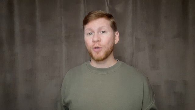 Александер Васаби. Визитка актёра