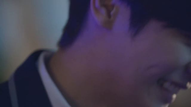 (With Sub) Go for a ride in adventure & mysterious land, Lotte World with school-look vibe🎡🎢 смотреть онлайн