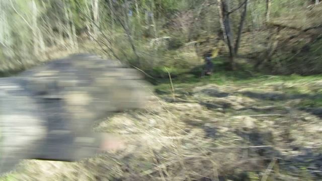 Знатно застряли !!! смотреть онлайн