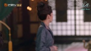 Романтика сказочной страны 1 сезон 24 серия