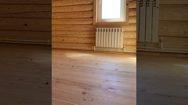 дом с Алешково смотреть онлайн